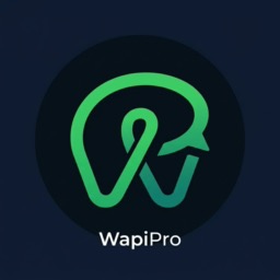 WapiPro for WooCommerce