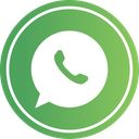 Waply – Click to Chat Widget