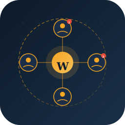 WAPP Author Hub