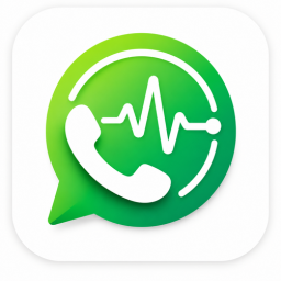 Wapulse Chat