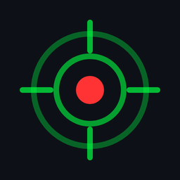 War Map Live