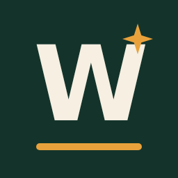 Wasf AI – Product Descriptions &amp; SEO for WooCommerce