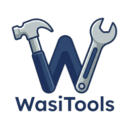 WasiTools