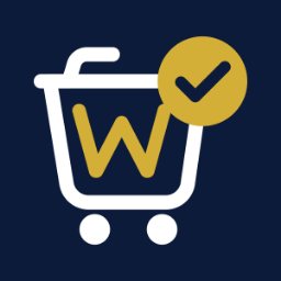 Wasl Cart – OTP &amp; COD Verification for WooCommerce