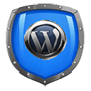 WatchMan-Site7