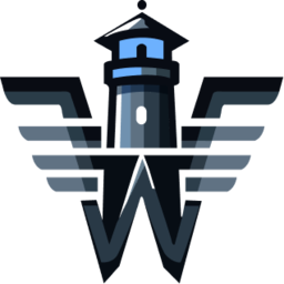 Watchman Tower