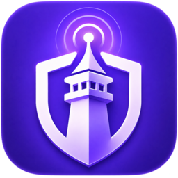 WatchSpire – Form, Email &amp; Uptime Monitor with Failure Alerts
