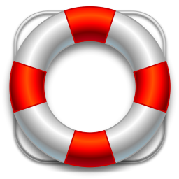 WP Advanced Ticket System, Elite Support Helpdesk