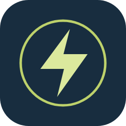 WattPencil Appliance Running Cost