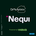 Wava Payment Plugin