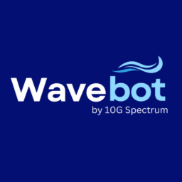 WaveBot