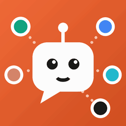 Wavesy AI Summary Links