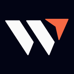 Wayby