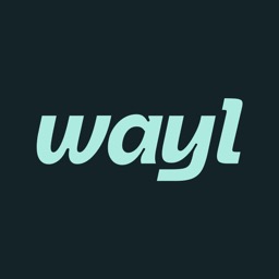Wayl Checkout