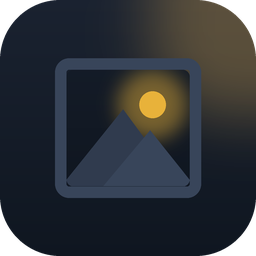 Waypoint Royalty Free Image Generator