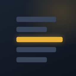 Waypoint SEO Content Generator