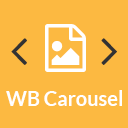 Carousel
