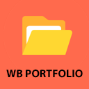 WB Portfolio