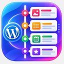 WBD Timeline Builder