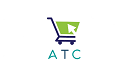 Add to Cart Button Labels &amp; Links for WooCommerce