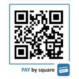 PAY by square pre WooCommerce