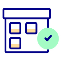Booking for wooCommerce