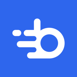 Burq: On-Demand Delivery for WooCommerce