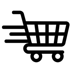 Wc Cart Automation