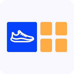 Product Category Showcase for WooCommerce