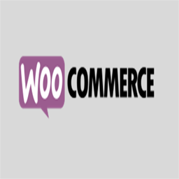 WC-Checkout-Custom-Billing-Phone-Field