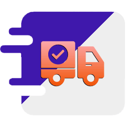 Class Based Shipping for WooCommerce — Define shipping methods per shipping class