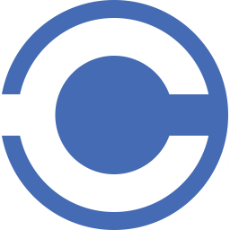 Cointopay — Crypto and Fiat Payments for WooCommerce