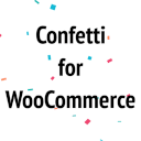 Confetti for WooCommerce