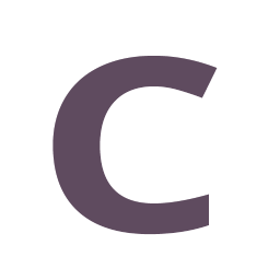Couryier For WooCommerce