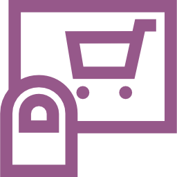 Custom Buttons for WooCommerce
