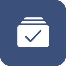 Custom Thank You Page for WooCommerce