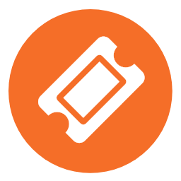 WordCamp Dashboard Widget