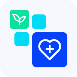 Donation Manager for WooCommerce – Effortlessly Collect &amp; Manage Donations