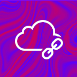 WC Download Products from AWS S3
