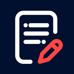 Easy Note For WooCommerce