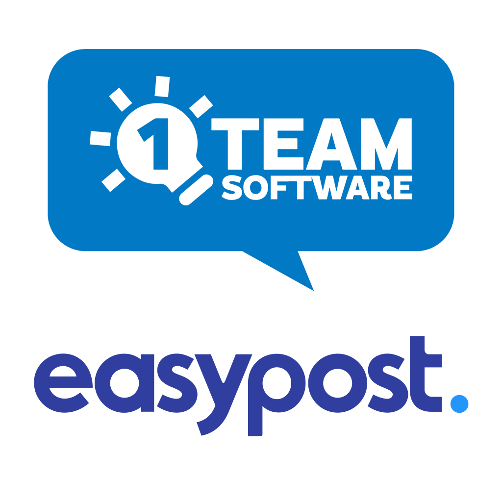 Multi-Carrier EasyPost Shipping Methods &amp; Address Validation for WooCommerce