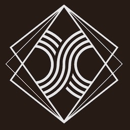 Payment Gateway for ELYS on WooCommerce