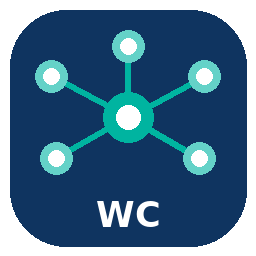 WC Entity Mapper