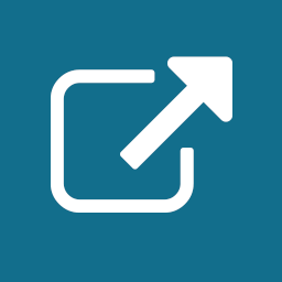 External Product New Tab for WooCommerce