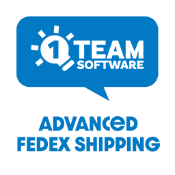 Advanced FedEx Shipping – Live Rates &amp; Address Validation for WooCommerce