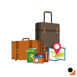 Holiday for WooCommerce