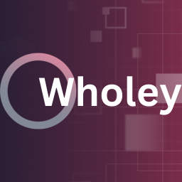 HomeRoots for WooCommerce