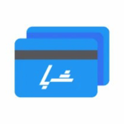 Add iban field to woocommerce
