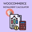 Installment Calculator For WooCommerce