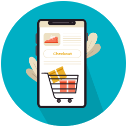Instant Shop for WooCommerce